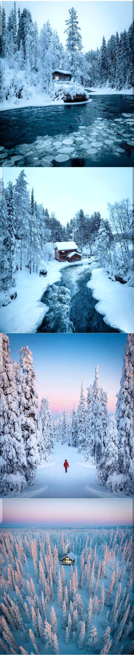 Beautiful Nature image