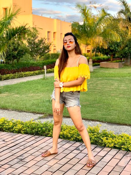 Beautiful People image