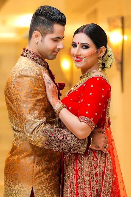 Beautiful People image