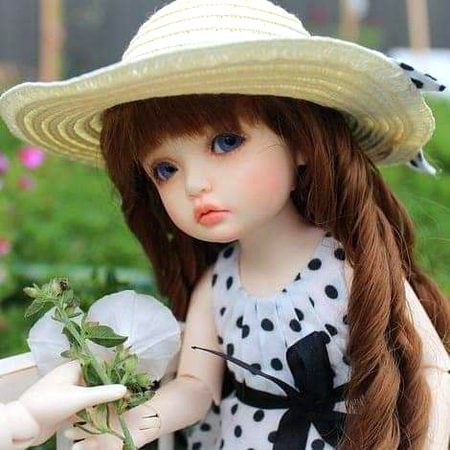 پردہ نشیں رہتا نہیں کوئی عمر بھر.... 😌🖤
وقت کی رفتار سے اترتے ہیں نقاب لوگوں کے......😊💯