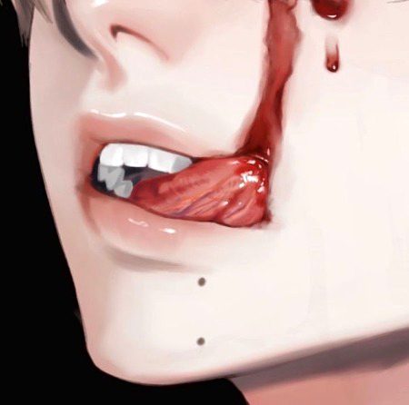 ..mmmm....