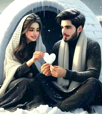 : آپ کے بعد ہر گھڑی ہم نے آپ کے ساتھ ہی گزاری ہے