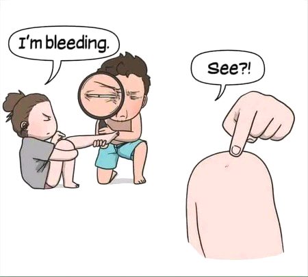 Memes & Satire image