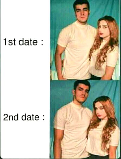 if u know u know