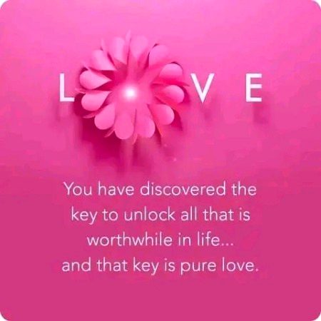 Romantic Poetry image