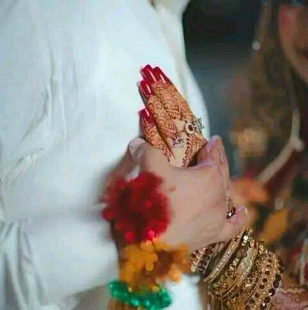 Mehndi Design image