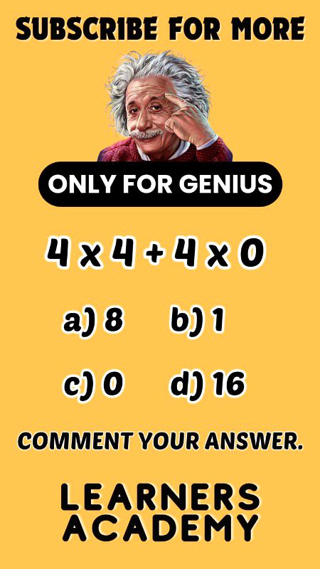 Math Test image