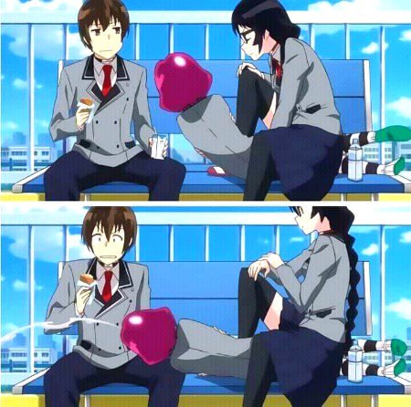 hate my mind (¬_¬)