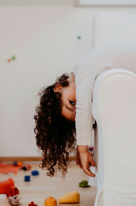 Beautiful People image