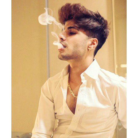 Beautiful People image