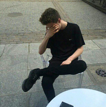 Beautiful People image