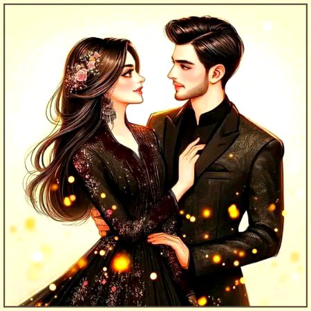 Digital Art image