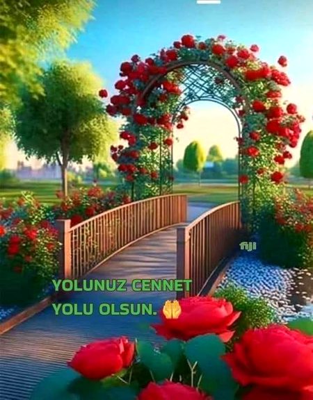 Saanaam ❣️❣️ ya apny ghr ka entry gat h ksaa h