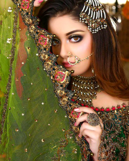 Beautiful People image