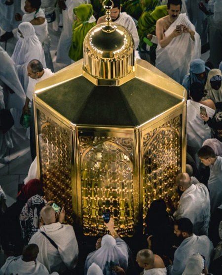 Beautiful Structures image