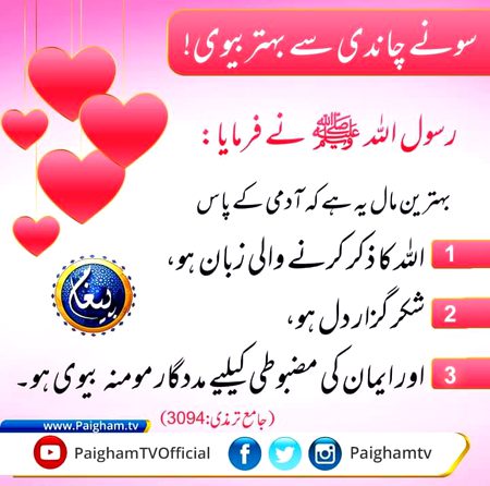 Gnjufhyfghyfhhjffnjgdc njhfvbhdxvb