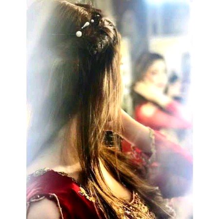 Hello FRIENDS ❣️