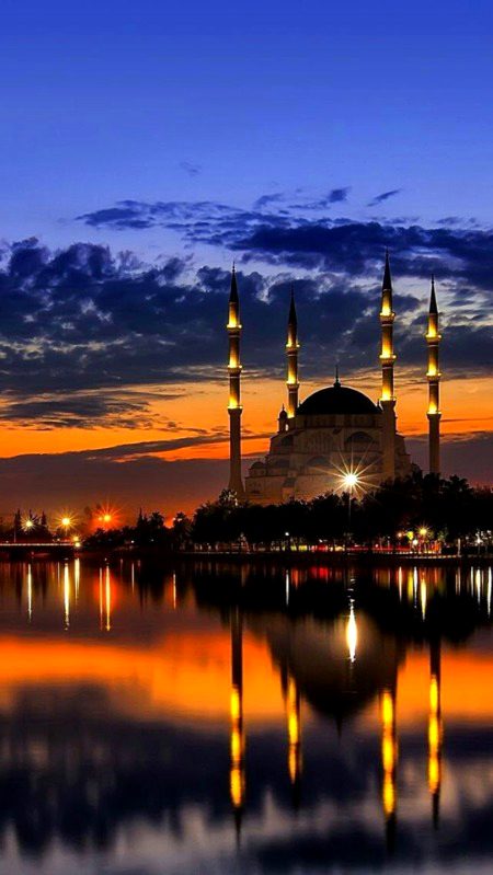 Beautiful Structures image