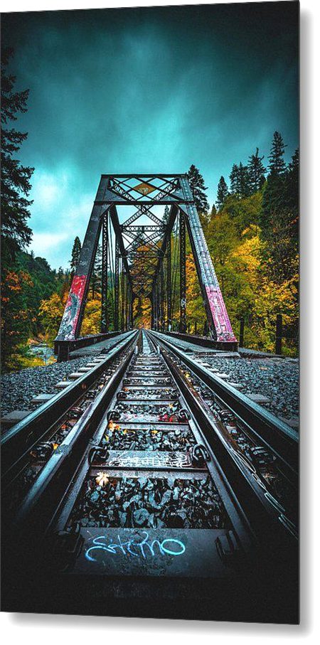 Beautiful Structures image