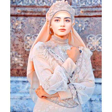 Turkish Celebs image