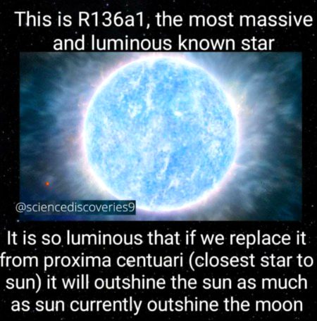 Interesting Posts image