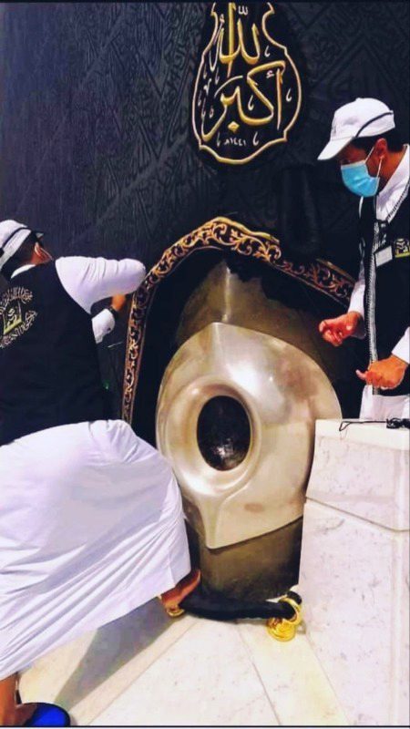 Beautiful Structures image