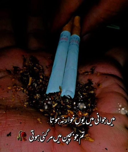 aesaa ks ks k sth hoa