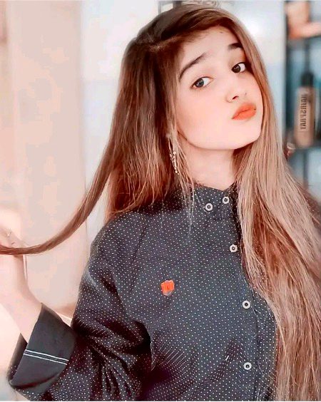 Beautiful People image