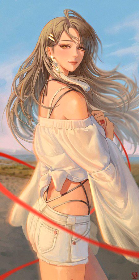 Digital Art image