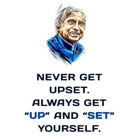 Motivational Quotes image