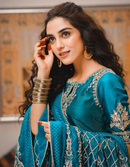 Pakistani Celebs image