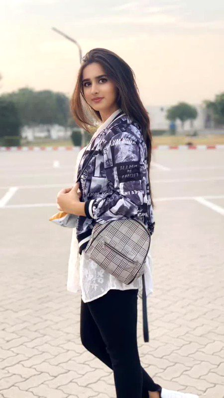 TikTok Stars image