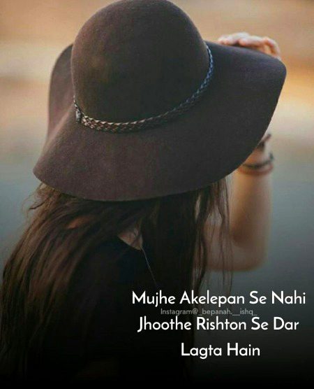 Right 💯🔥✌💔