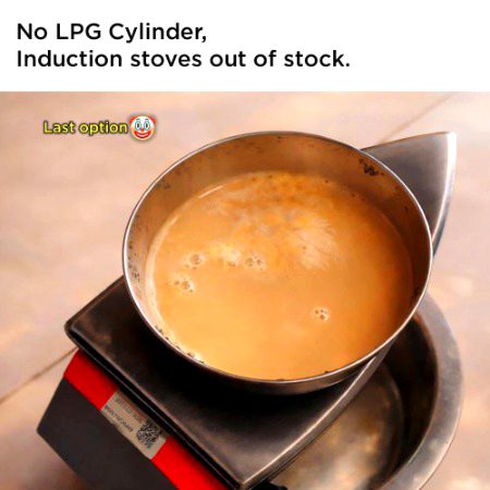 Memes & Satire image