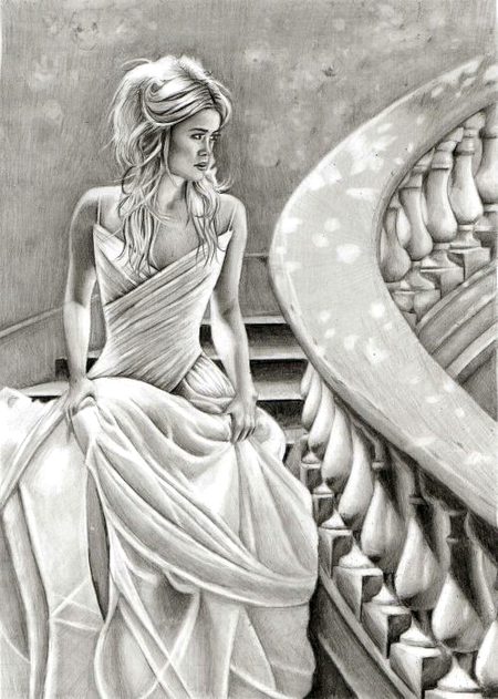Paintings image