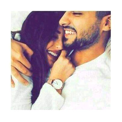 Beautiful People image