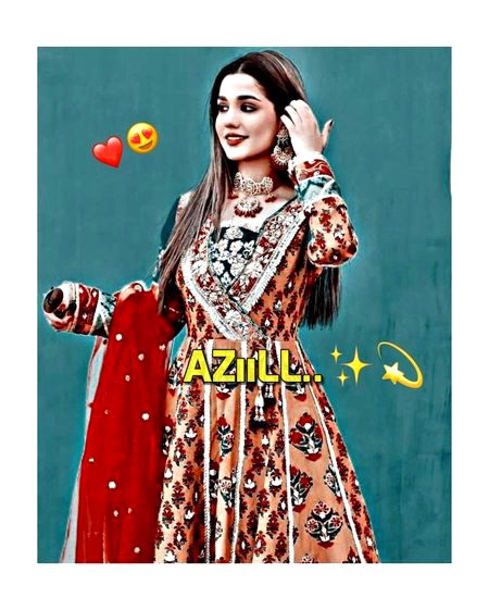 سکون ملتا ہے شاعری میں بات کرکے صاحب سب کچھ کہہ بھی دیتا ہوں اور آواز بھی نہیں ہوتی