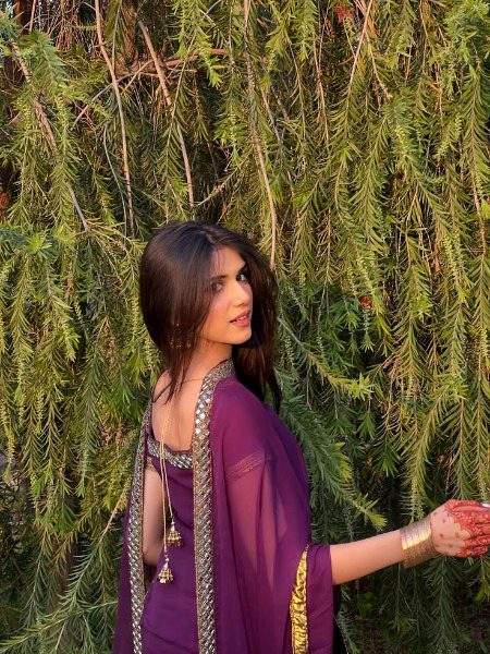 Beautiful People image