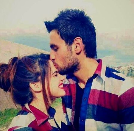 Beautiful People image