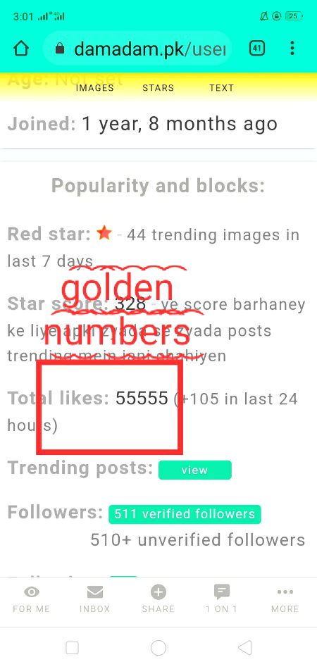 Damadam Roasting image