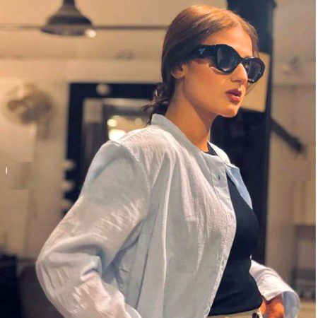Pakistani Celebs image