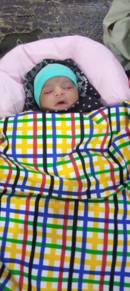 Beautiful People image