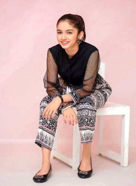 Pakistani Celebs image