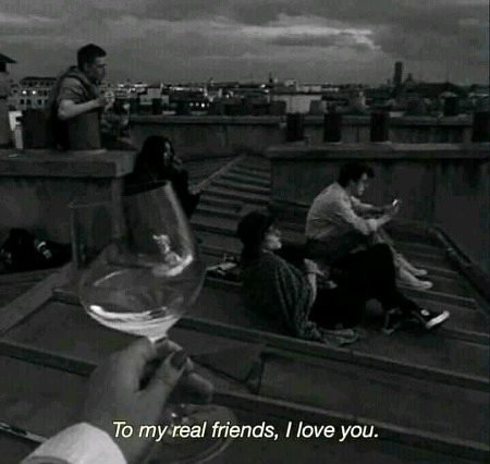 💖 I love You 💖