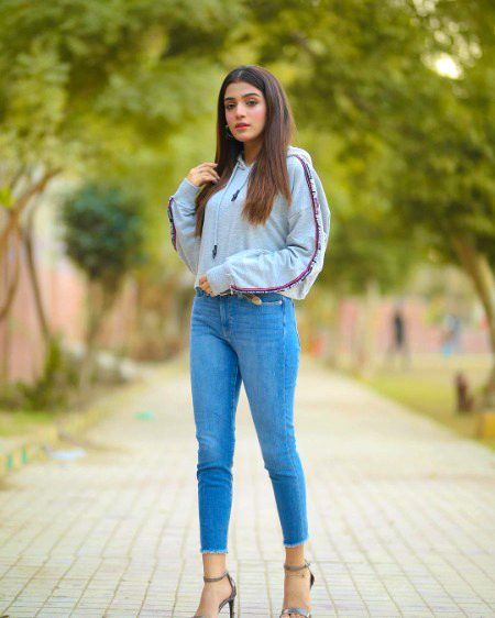 Pakistani Celebs image