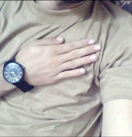 Khass log yaha hote hai💟💟💗💖💖💝💜💜💖💕💔💓❤💞💝💚💜