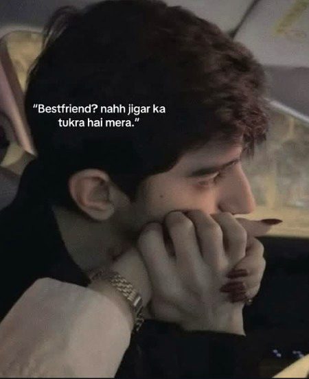 #Name786786❤️🖤