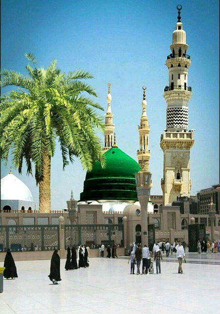 Beautiful Structures image