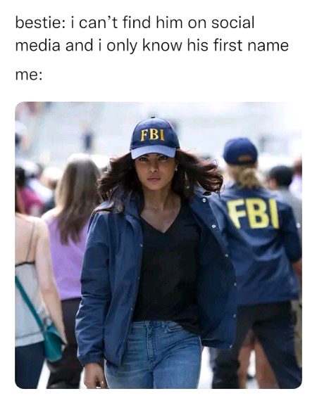 Memes & Satire image