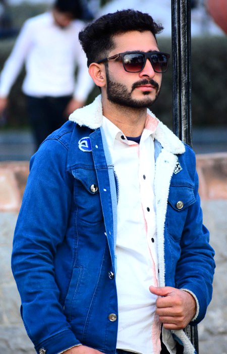 Beautiful People image